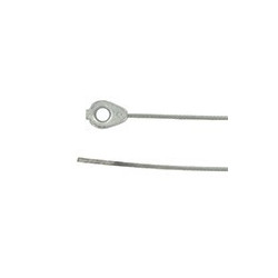 Câble souple universel avec...