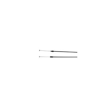 Câble adaptable MTD