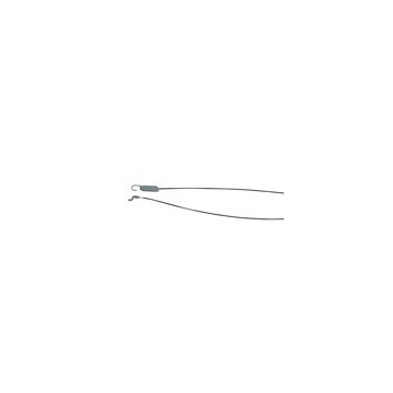 Câble adaptable MTD