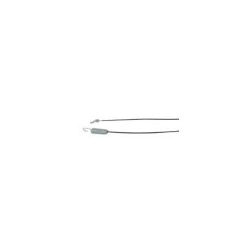 Câble adaptable MTD