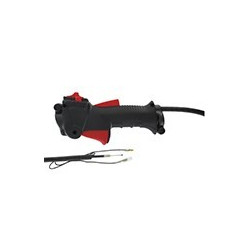 Poignée complète adaptable...