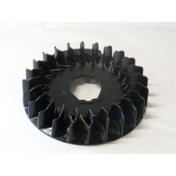 VENTILATEUR MOTEUR ROBIN...