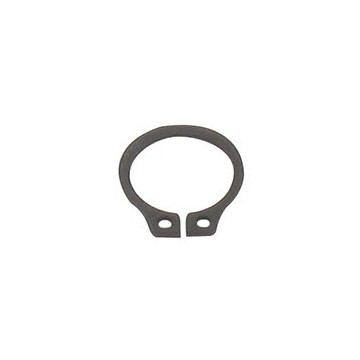 Circlips SR - 75 3/4"