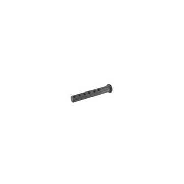 Goupille d'axe Ø 7,9mm...