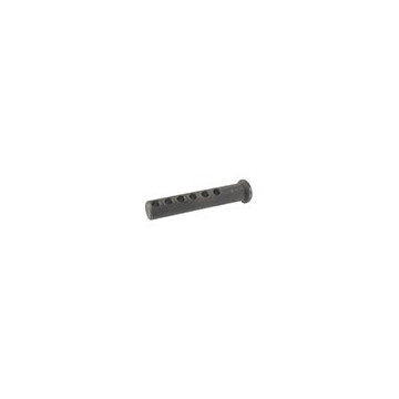 Goupille d'axe Ø 9,5mm...