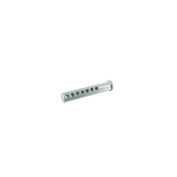Goupille d'axe Ø 11,1mm...