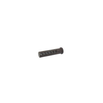 Goupille d'axe Ø 12,7mm...