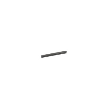 Goupilles mécanindus - 1/8"...
