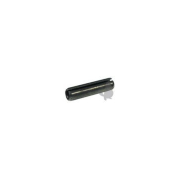 Goupille mécanindus - 3/8"...