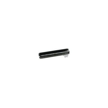 Goupilles mécanindus - 3/8"...