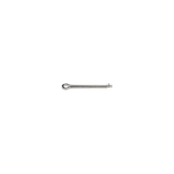 goupille fendue - 1/8" × 1...