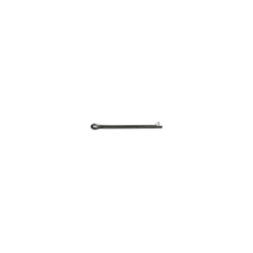 Goupille fendue - 5/32" ×...