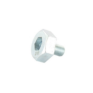 Boulon de Lame adaptable...