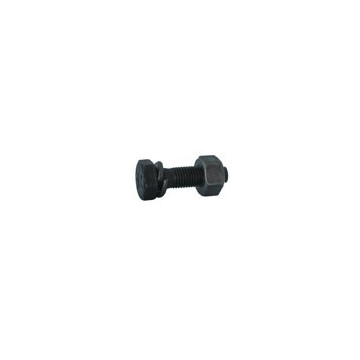 Boulon adaptable pour outil...
