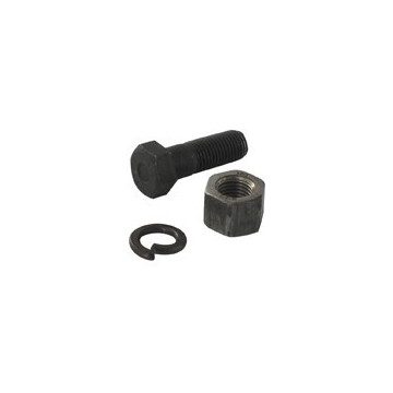 Boulon adaptable pour outil...
