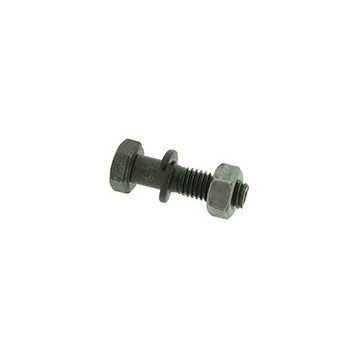 Boulon adaptable pour outil...
