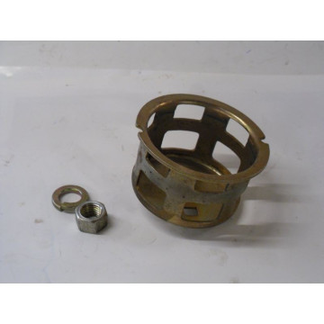 COUPELLE LANCEUR MOTEUR...