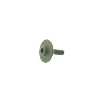 Boulon de Lame adaptable...