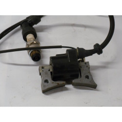 BOBINE ALLUMAGE MOTEUR...