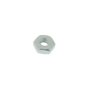 Écrou de guide de 19mm-...