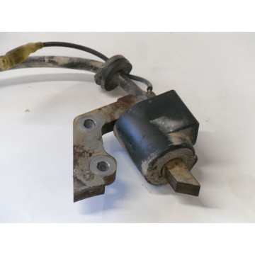 BOBINE ALLUMAGE MOTEUR...