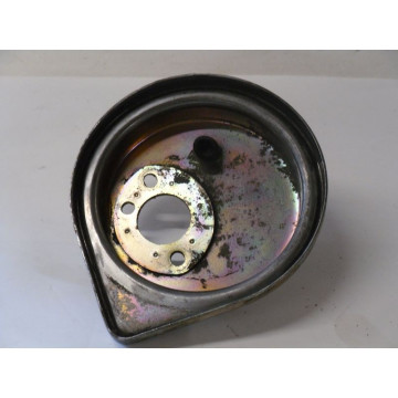 SUPPORT FILTRE A AIR MOTEUR...