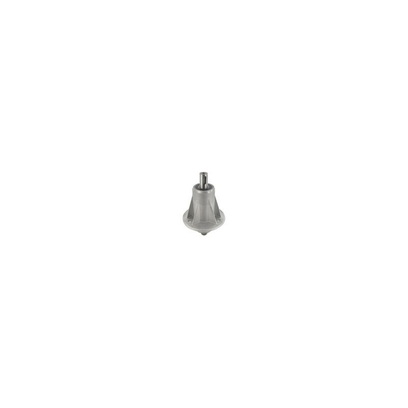 Palier De Lame Pour Tondeuse Castelgarden - Référence 82207201/0 - Compatible TC102, TCR102