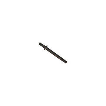 Axe de palier adaptable...