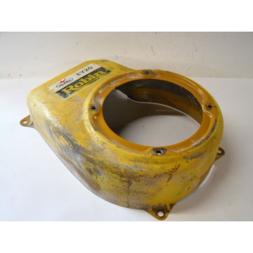 VOLUTE LANCEUR MOTEUR ROBIN...