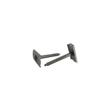 Axe de palier externe...