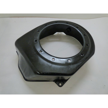 VOLUTE LANCEUR MOTEUR RATO...