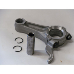 BIELLE  MOTEUR ROBIN SUBARU...