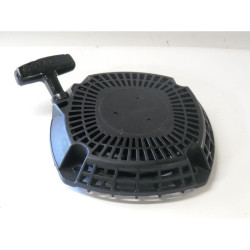 LANCEUR COMPLET MOTEUR...