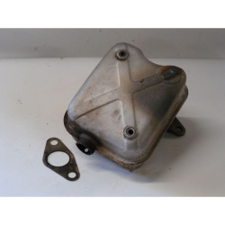 ECHAPPEMENT MOTEUR ROBIN...