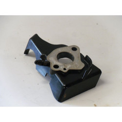 BRIDE CARBURATEUR  MOTEUR...