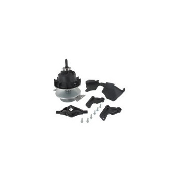 Kit anti-débris pour...