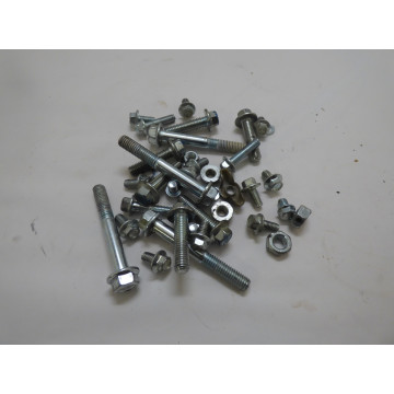 VISSERIE MOTEUR RATO R180...