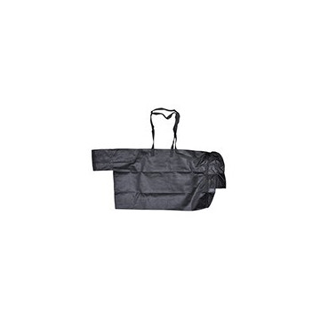 Sac pour souffleur...