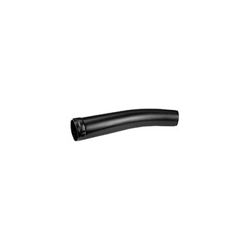 Tube courbé longueur 330mm...