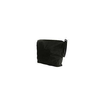 Sac pour aspiro-souffleurs...