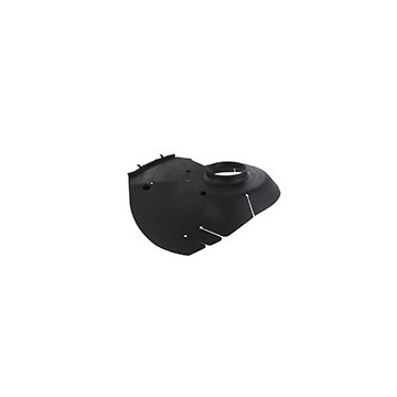 Carter de protection de...