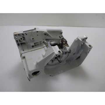 BAS-MOTEUR + RESERVOIR...