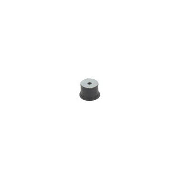 Silent Bloc Adaptable Dolmar