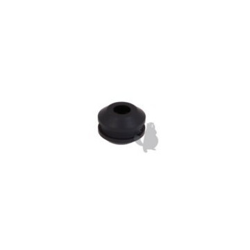 Silent bloc adaptable pour...