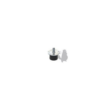 Silent bloc adaptable pour...