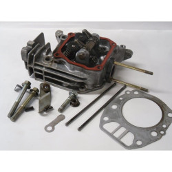 CULASSE COMPLETE MOTEUR...