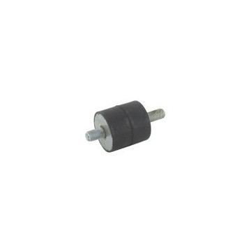 Silent bloc adaptable pour...