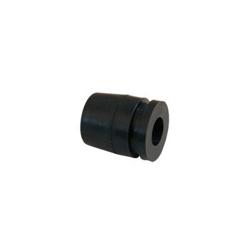 Anti-vibrant pour ALPINA