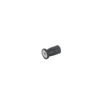 Silent bloc adaptable pour...