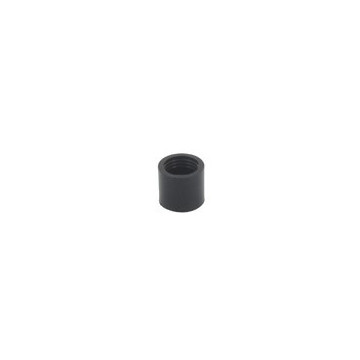 Silent bloc adaptable pour...